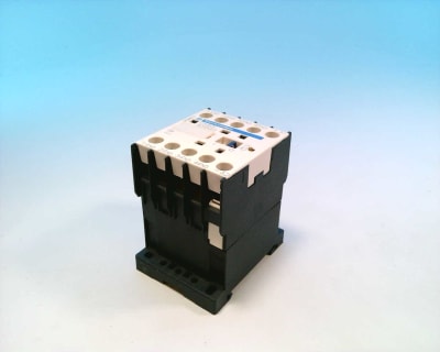 SCHNEIDER ELECTRIC CA4KN405BW3