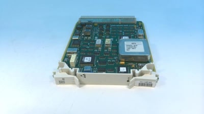 ALCATEL LUCENT 3AL00124ABAB