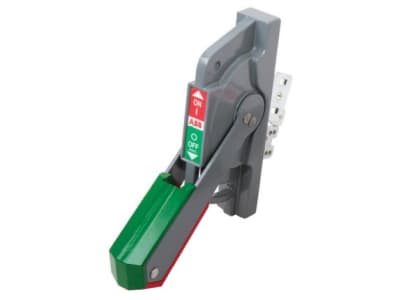 ASEA BROWN BOVERI KT5N12FLHDL10