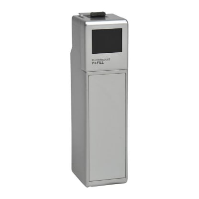 AUTOMATION DIRECT P3-FILL
