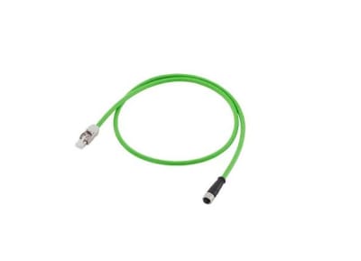 SIEMENS 6FX8002-2DC30-1CF0