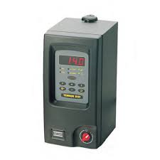 ATLAS COPCO TENSOR-DS4