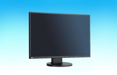 NEC EA245WMI-BK