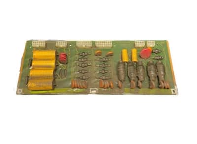 LINCOLN ELECTRIC L9255-2