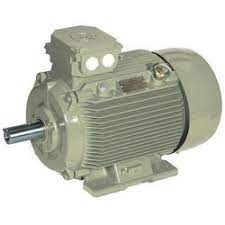 GENERAL ELECTRIC M9890