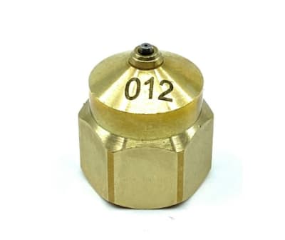 RADWELL RAD-HMNZ-038