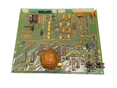 LINCOLN ELECTRIC G2150-3