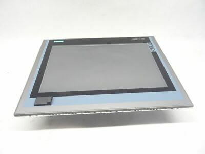 SIEMENS 6AV7240-3DC04-0HA0