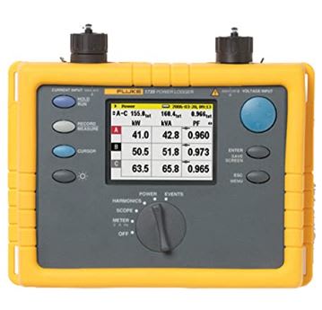 FLUKE 6362809