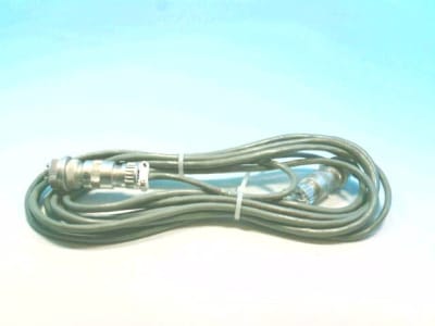 PPT VISION 431-0265-05