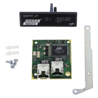 MITSUBISHI A8NPRT-2P