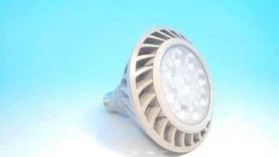 GENERAL ELECTRIC 68182