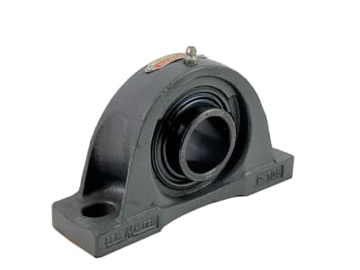 REGAL REXNORD 703255