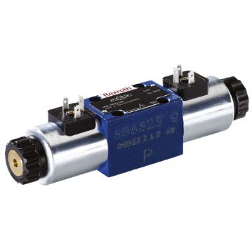 BOSCH R978017754