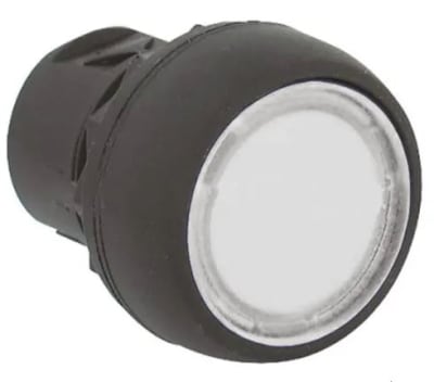 ALLEN BRADLEY 800E-LF7