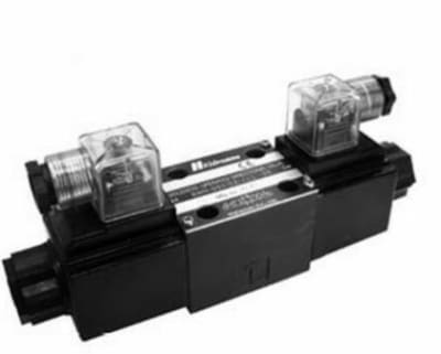 NORTHMAN SWH-G02-C3-D24-20