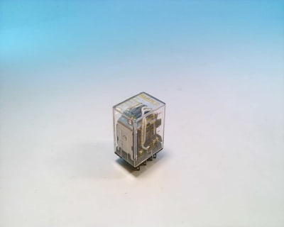 SCHNEIDER ELECTRIC 8501-RSD4-V53