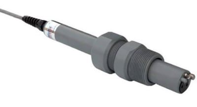 AQUAMETRIX BY WATER ANALYTICS ASM01P1-045