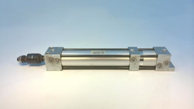 PHD INC A3F11/8X5X1/2-P-D