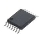 ON SEMICONDUCTOR MC33204DTBR2G