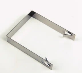 ALLEN BRADLEY 800MS-N9