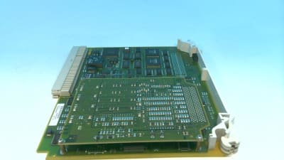 ALCATEL LUCENT 3AL00378AEAA