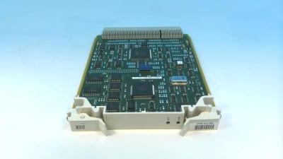 ALCATEL LUCENT 625611-000-002