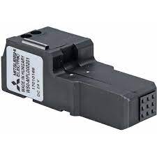 MITSUBISHI WS0-MPL100201