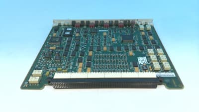 ALCATEL LUCENT ALCLL5105861