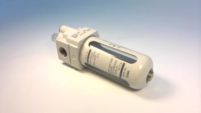 SMC AL20-F02-C-A-X64