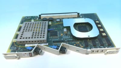 ALCATEL LUCENT 3AL48029AK