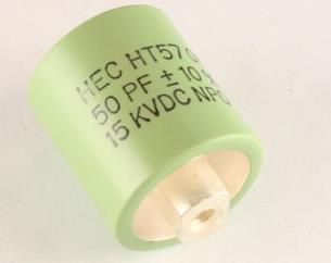 HIGH ENERGY CORP HT57Y500KA