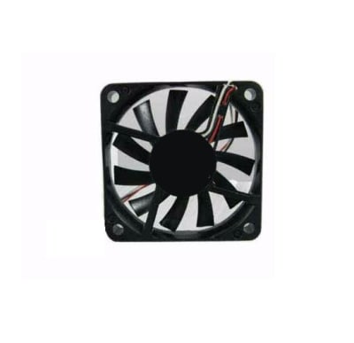 RADWELL VERIFIED SUBSTITUTE 2404KL-04W-B59-B50-SUB