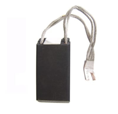 RADWELL RAD-BR-1102