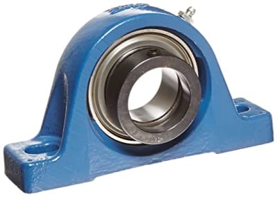 SKF SY-1-3/4-FM