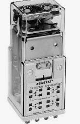 ABB THOMAS & BETTS MLI