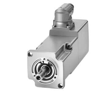 SIEMENS 1FK2102-1AG10-0MA0