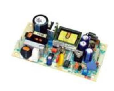 SKYNET ELECTRONIC SNP-9021