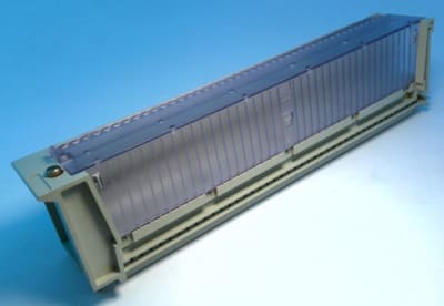 SIEMENS 6ES5497-4UB12