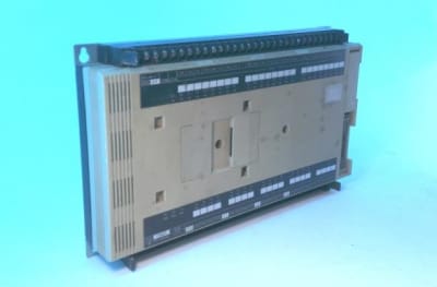 HITACHI EB-64CRP