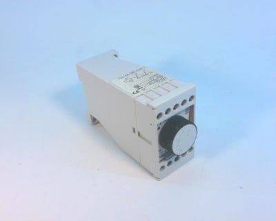 DOLD AA7562.32/001 DC24V 0,2-30S