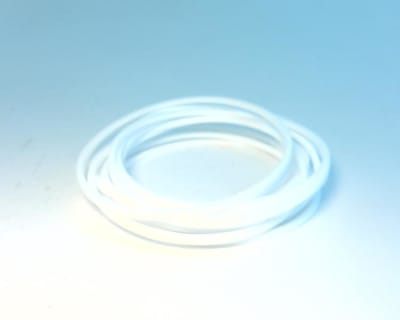 HONEYWELL 30756445-501