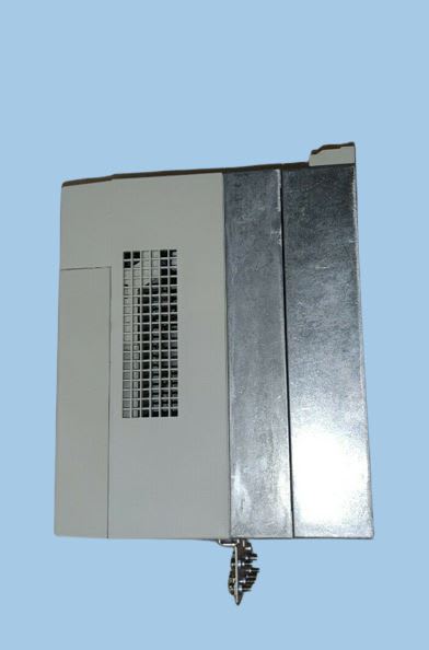 KEB AUTOMATION 07.F4.CRD-3420