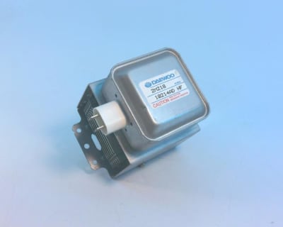 DAEWOO 2M218