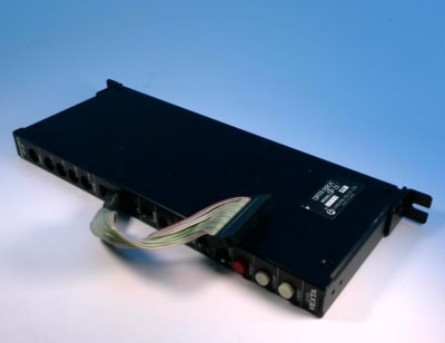 ORIENTAL MOTOR DP-01