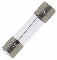 EATON CORPORATION GMC-750MA-R