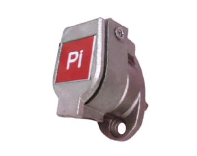 ALLEN BRADLEY 440T-ASCBE14PI