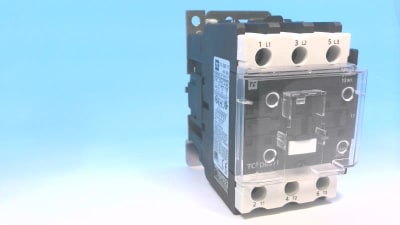 SHAMROCK TC1-D6511-U6