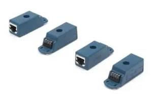 NATIONAL INSTRUMENTS 194739-02