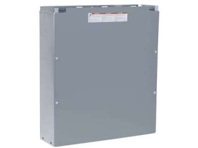 SCHNEIDER ELECTRIC WW34